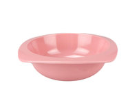 Mepal Baby kommetje Nordic Pink - Roze - Melamine - 14 x 14 x 4 cm - Set van 2 EAN 8711269969244 Mepal Baby kommetje Nordic Pink - Roze - Melamine - 14 x 14 x 4 cm - Set van 2 EAN 8711269969244
