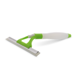 T-wipe Raamwisser met Sprayfunctie - Kunststof T-wipe Raamwisser met Sprayfunctie - Kunststof
