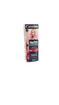 Cameleo Haarkleur Creme - Roze - 1 tot 2 weken kleuring Cameleo Haarkleur Creme - Roze - 1 tot 2 weken kleuring