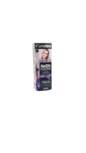Cameleo Haarkleur Creme - Paars / Violet - 1 tot 2 weken kleuring Cameleo Haarkleur Creme - Paars / Violet - 1 tot 2 weken kleuring