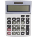 Calculator - Grijs - Zonne-energie Calculator - Grijs - Zonne-energie