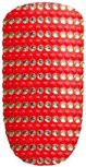 Essie - 03 So Haute - Nagelstickers Essie - 03 So Haute - Nagelstickers