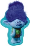 Trolls 3D Kussen Branch – 36cm - Film Merchandise Trollz Kussen met 3D print Trolls 3D Kussen Branch – 36cm - Film Merchandise Trollz Kussen met 3D print