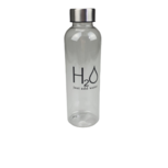 Waterfles met print Waterfles met print
