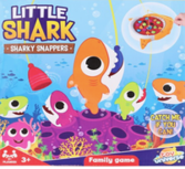 Hengel spel - Familiespel - Bordspel - Spel - Vang met je hengel zo veel mogelijk vissen - Speelgoed - Actiespel Hengel spel - Familiespel - Bordspel - Spel - Vang met je hengel zo veel mogelijk vissen - Speelgoed - Actiespel
