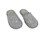 Pantoffels Slippers Pantoffels Slippers
