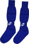 Voetbalsokken LOTTO - Voetbal Sokken - Blauw - Polyamide - Maat 35/38 Voetbalsokken LOTTO - Voetbal Sokken - Blauw - Polyamide - Maat 35/38