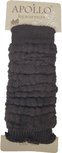 Beenwarmers Apollo - Bruin - One Size Beenwarmers Apollo - Bruin - One Size