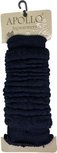 Beenwarmers Apollo - Blauw - One size Beenwarmers Apollo - Blauw - One size
