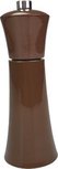 Bisetti Verona Pepermolen - 13 cm - Donker Bruin Bisetti Verona Pepermolen - 13 cm - Donker Bruin