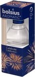 Geurstokjes / Huisparfum Bolsius - Celebrate - 45 ml Geurstokjes / Huisparfum Bolsius - Celebrate - 45 ml