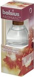 Geurstokjes / Huisparfum Bolsius - Herfst geurtje - 45 ml Geurstokjes / Huisparfum Bolsius - Herfst geurtje - 45 ml