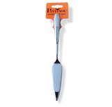 Pintinox - 3 Vismessen - in Inox 18 / 10 Maître - 2,5 mm Pintinox - 3 Vismessen - in Inox 18 / 10 Maître - 2,5 mm