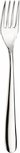 Pintinox - Visvorken - RVS - 18 cm - Set van 3 Pintinox - Visvorken - RVS - 18 cm - Set van 3