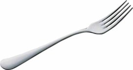 Pintinox - Dessertvorken - RVS - 18 cm - Set van 3 Pintinox - Dessertvorken - RVS - 18 cm - Set van 3