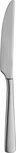 Pintinox - Tafelmessen - RVS - 18 cm - Set van 2 Pintinox - Tafelmessen - RVS - 18 cm - Set van 2