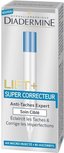 Diadermine Lift+ Super Corrector Pen Treatment (3.4ml) Diadermine Lift+ Super Corrector Pen Treatment (3.4ml)