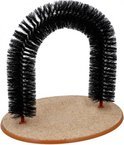 AniQare Katten Speelset (assorti geleverd) - Katten speelgoed - Poezen speelgoed - Kat - Poes AniQare Katten Speelset (assorti geleverd) - Katten speelgoed - Poezen speelgoed - Kat - Poes