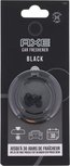 Axe Auto Luchtverfrisser - Black Axe Auto Luchtverfrisser - Black