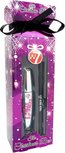 W7 Xmas Box - Mascara & Oogpotlood Extra W7 Xmas Box - Mascara & Oogpotlood Extra