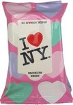 Handy Wipes - Handige Geur doekjes - Natte doekjes voor kinderen en volwassenen - Set van 3 Handy Wipes - Handige Geur doekjes - Natte doekjes voor kinderen en volwassenen - Set van 3