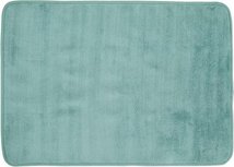Badmat - FRANS - Groen - 50x70 cm Badmat - FRANS - Groen - 50x70 cm