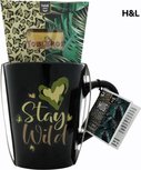 Mok cadeauset giftset Mok cadeauset giftset