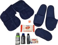 Handige 'Op vakantie gaan Pakket' voor mannen - Vliegtuig Pakket - Cadeaupakket - Flight Packs - Roadtrip - Verzorging - Comfort - Vakantie - Vakantiepakket Handige 'Op vakantie gaan Pakket' voor mannen - Vliegtuig Pakket - Cadeaupakket - Flight Packs - Roadtrip - Verzorging - Comfort - Vakantie - Vakantiepakket