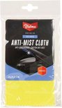 Anticondensdoek - Doek voor binnenruit auto - l 31,5 x b 22 cm - Anti condens ruit Anticondensdoek - Doek voor binnenruit auto - l 31,5 x b 22 cm - Anti condens ruit