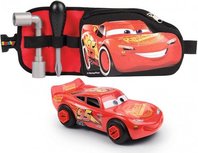 Cars speelset - Kinderen - Speelgoed - Cars - Multicolor - Cadeau - Kerstmis - Feestdagen Cars speelset - Kinderen - Speelgoed - Cars - Multicolor - Cadeau - Kerstmis - Feestdagen