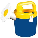 Nijntje bloemetjes gieter- Blauw Nijntje bloemetjes gieter- Blauw