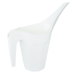 Gieter SHIRLEY - Wit - 1,4L Gieter SHIRLEY - Wit - 1,4L