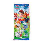 Slaapzak Paw Patrol - Kind - Multicolor - 65 x 150 cm Slaapzak Paw Patrol - Kind - Multicolor - 65 x 150 cm