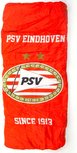 Slaapzak PSV - Kind - Rood / Wit - 65 x 150 cm Slaapzak PSV - Kind - Rood / Wit - 65 x 150 cm