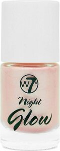 Night Glow Highlighter and Illuminator