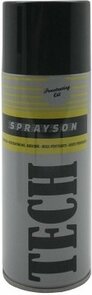 SPUITBUS 400 ML KRUIPOLIE
