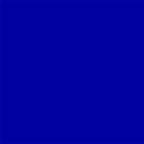 Kaftpapier Schoolboeken - Donkerblauw - Papier - 500 x 50 cm - Set van 2