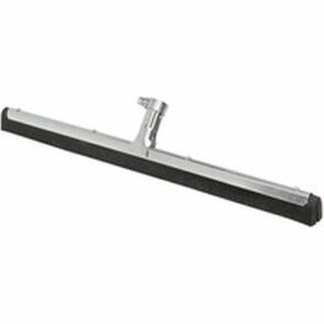 Metalen vloertrekker / Vloerwisser - Ø 44 cm