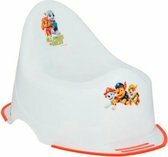  Paw Patrol plaspot voor kinderen (Nickelodeon) Koko  