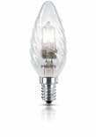 Philips- Halogeenlamps - Energy Saver - 42WE14