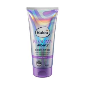 Balea Bodylotion Bloomy Dreams - 200 ml