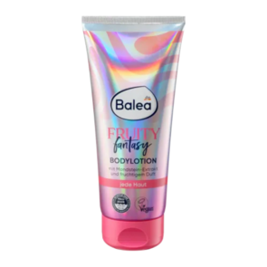 Balea Bodylotion Fruity Fantasy - 200 ml