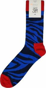 Trendy Sokken Katoen - Maat 41 - 46