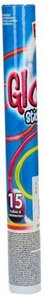 Glow Sticks / Gloeisticks - 15st.