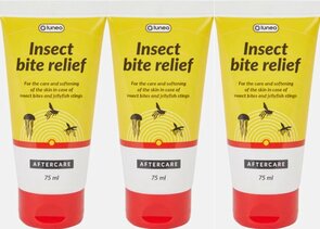 Na-de-beet-crème - Voordeelpak - 3X75 ml 
