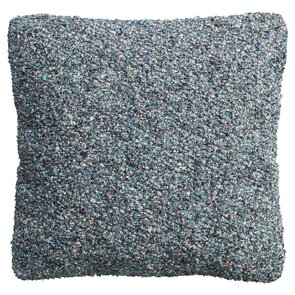 Sierkussen REIMERT - Multicolor - 45 x 45 cm