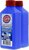 Vaatwasser Cleaner - Blauw - 250 ML - Set van 2 - Vaatwasmachinereiniger - Schoonmaken - Servies