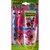 Kinder tandenborstel set LOL Surprise  - Roze / Paars / Blauw - Kinderen - 2 Tandenborstels - Beker - Tandpasta 