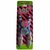 Kinder tandenborstel set LOL Surprise  - Roze / Paars / Blauw - Kinderen - 2 Tandenborstels - Travelkit 