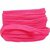 NEON schoenveters - Roze - Kunststof - 100 cm - 1 paar - Veter - Veters - Schoenen - Schoenveter